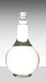 GB-320 500ml